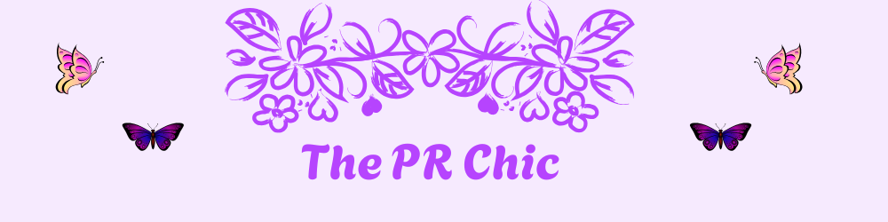 The-PR-Chic-Banner-Website